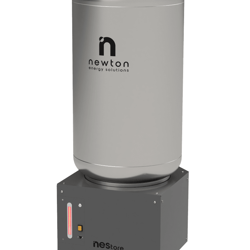 NEStore E20