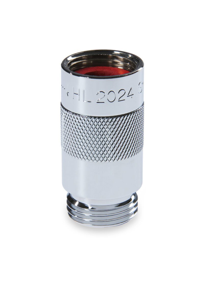 Control Flow Douche |   7,8 l/min