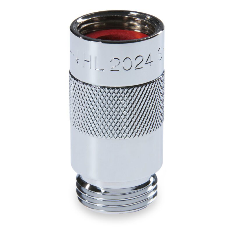 Control Flow Douche |   7,8 l/min