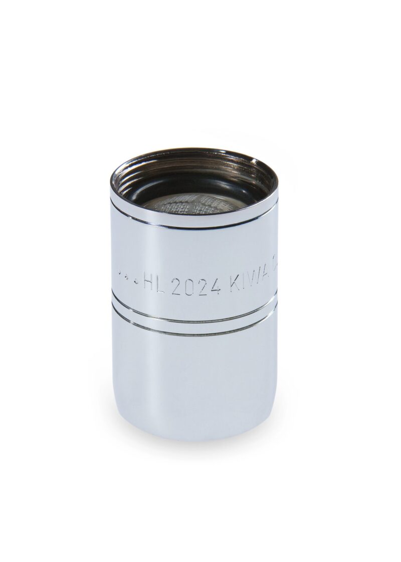 Control Flow Kraan M22 | 5,0 l/min - Afbeelding 3