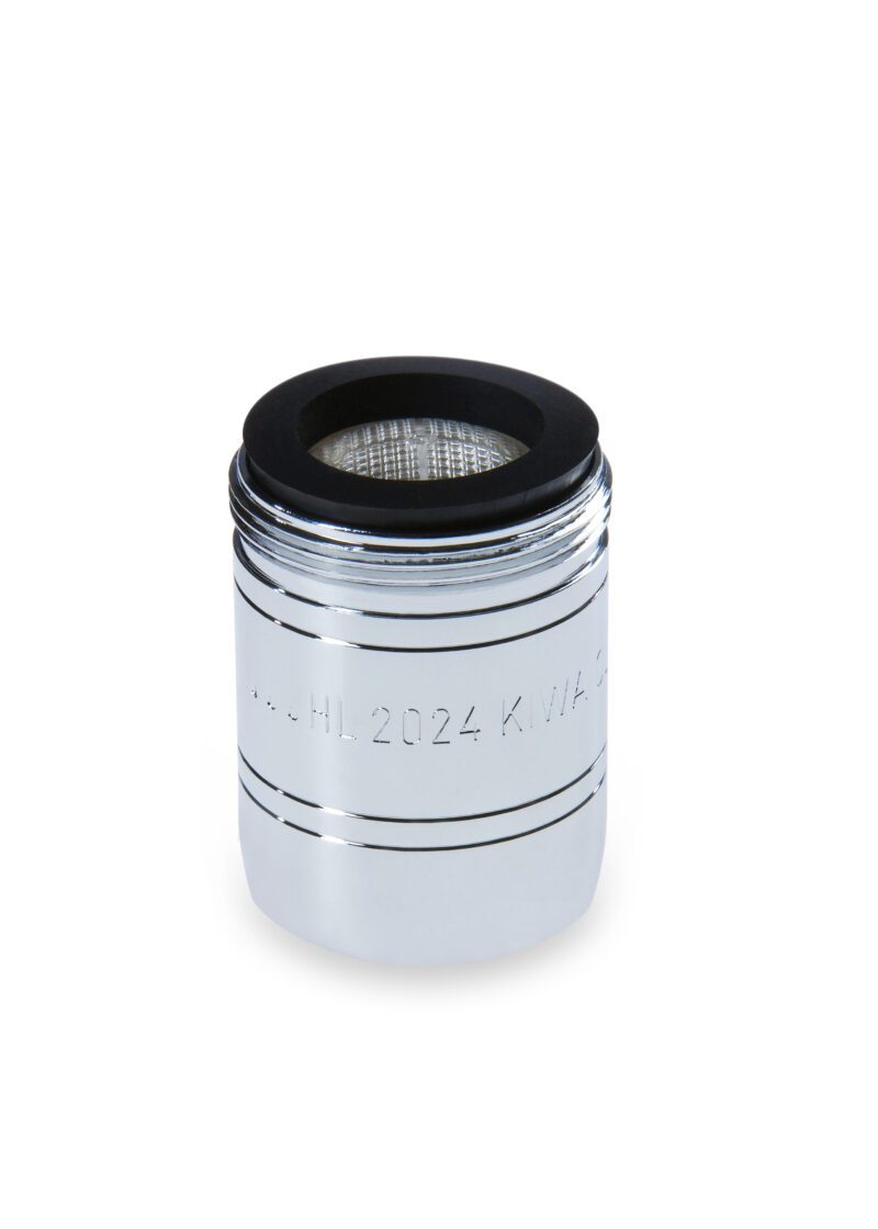 Control Flow Kraan M24 | 5,0 l/min - Afbeelding 4